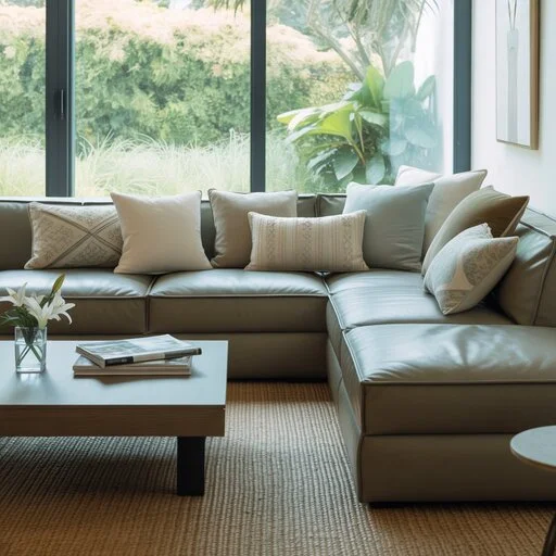 Home Interior Design
