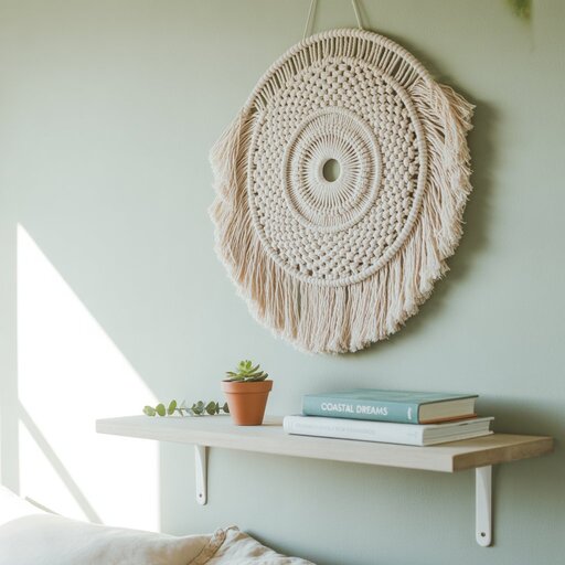wall decor ideas