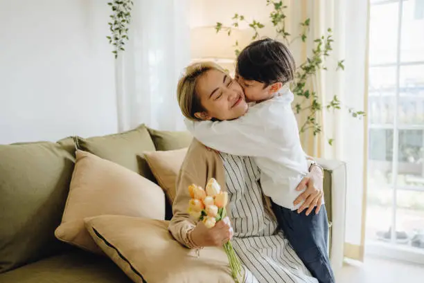 parents day 2025 gift ideas
