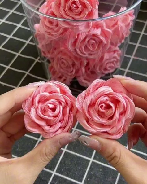 Cute Craft Ideas